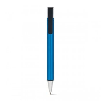 Match Aluminium Ball Pen