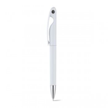 Aury ABS Ball Pen