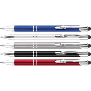 Electra-I Classic Ballpen