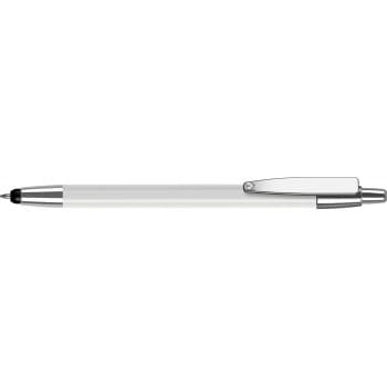 System 085 Ballpen