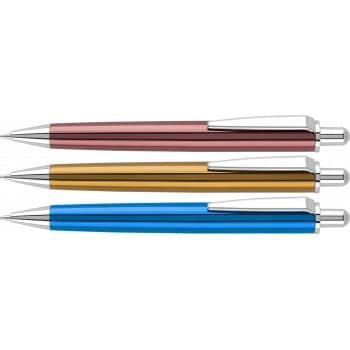 Atlas Branded Ballpen