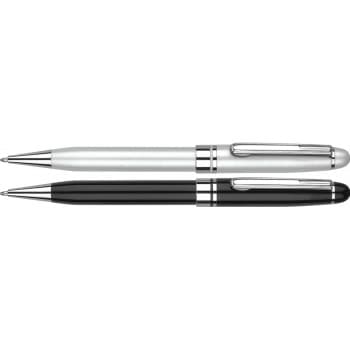 Blenheim Printed Ballpen