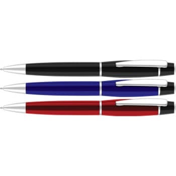 Chorus Printed Ballpen