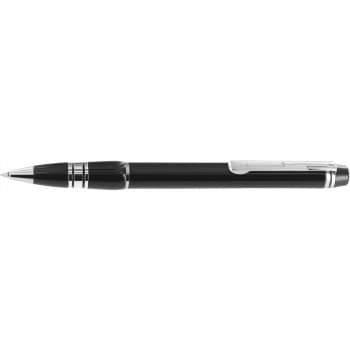 Da Vinci MBB01 Ballpen