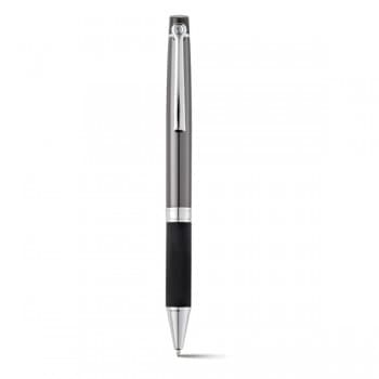 Ellora Metal Ball Pen