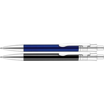 Echo Printed Ballpen