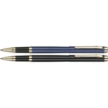 Envoy Printed Rollerball Pen