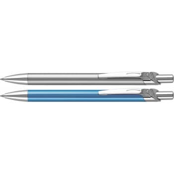 Eros Promotional Ballpen