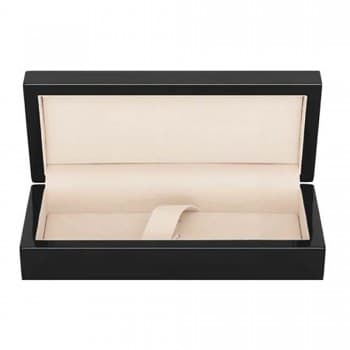 PB200 Pen Presentation Box