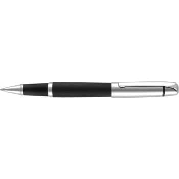 Knightsbridge Rollerball Pen