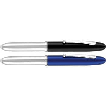 Lumi Pen