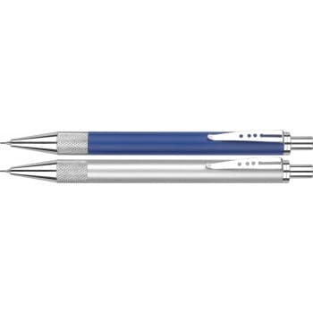 Monaco Mechanical Pencil