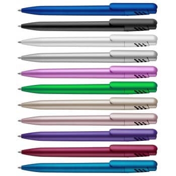 Pierre Cardin Fashion Ballpen