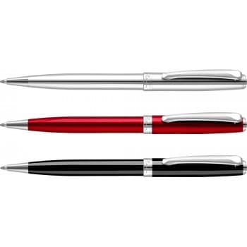 Pierre Cardin Fontaine Ballpen