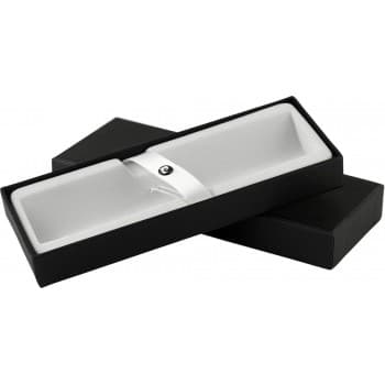 Pierre Cardin PB03 Presentation Box