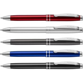 Promotional Printed Pierre Cardin Pens