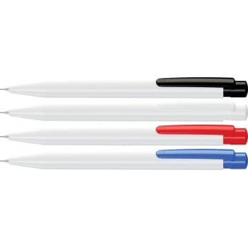 Supersaver Extra Pencil