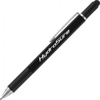 Tradesman Ballpen