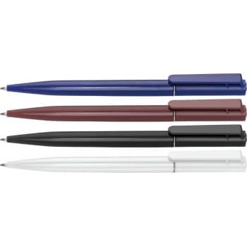 Value Twist Ballpen