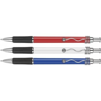 Viper Colour Ballpen