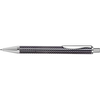 Vogue Carbon Ballpen