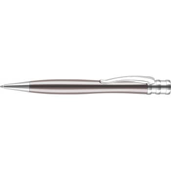 Wordsworth Printed Ballpen