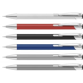 Promotional Mechanical Pencils