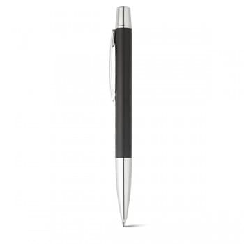 Pointy Ball Pen