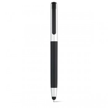 Cambria Ball Pen