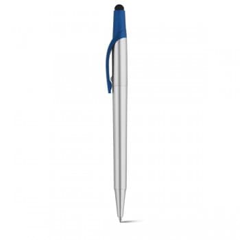 Arcada Ball Pen