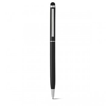 Zoe Aluminium Ball Pen