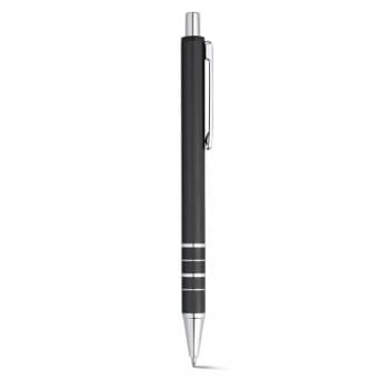 Fluma Aluminium Ball Pen