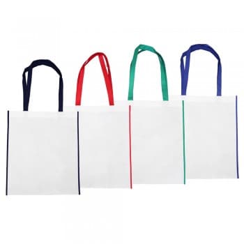 Promotional Non Woven Bags