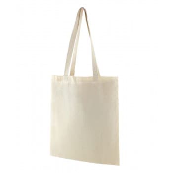 Koli Standard Cotton Shopper 4.5oz