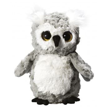 softplush owl Sophie