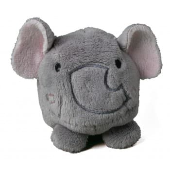 Schmoozies® elephant