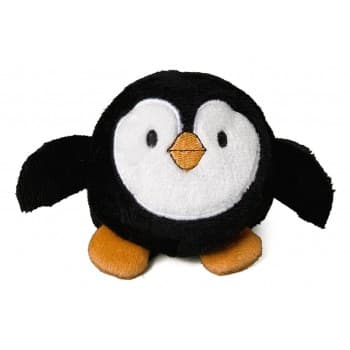 Schmoozies® penguin