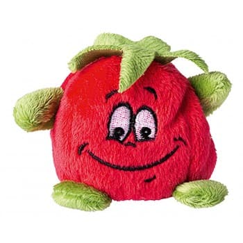 Schmoozies® tomato