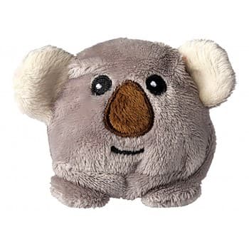 Schmoozies® koala