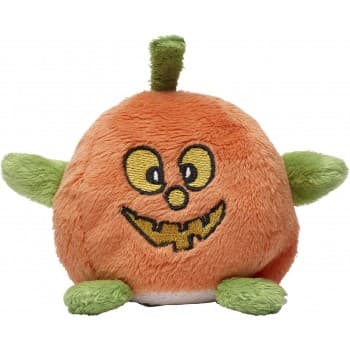 Schmoozies® pumpkin