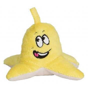 Schmoozies® banana