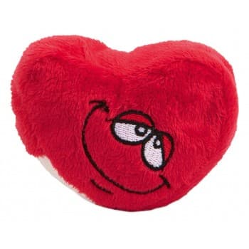 Schmoozies® Heart