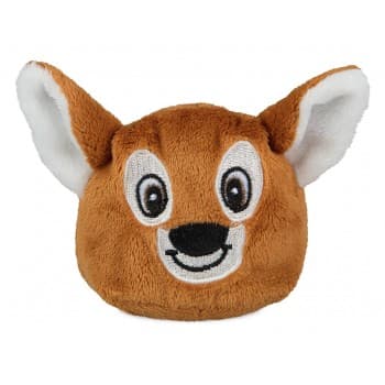 Schmoozies® Deer