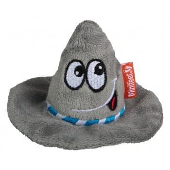 Schmoozies® Bavarian hat