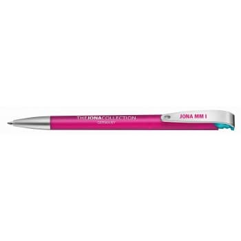 Jona MM Ice Ball Pen