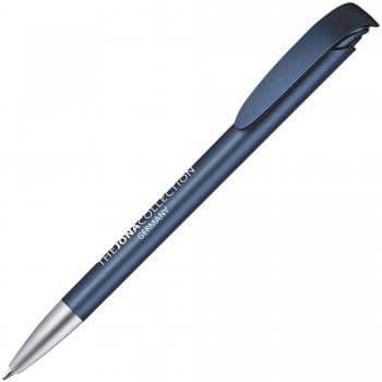 Jona M Metallic Ball Pen