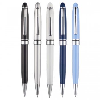 Esprit Ball Pen