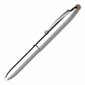 Lowton Hi-Chrome Pen