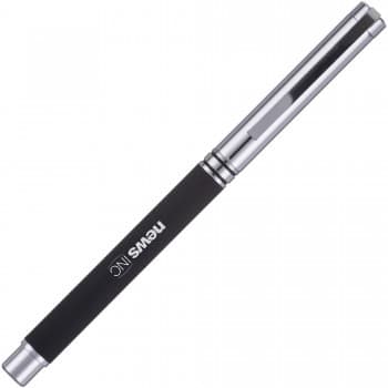 Legant Soft Touch Rollerball Pen