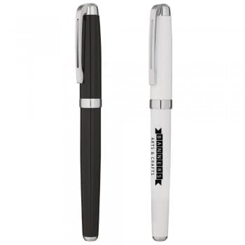 Excelsior Rollerball Pen